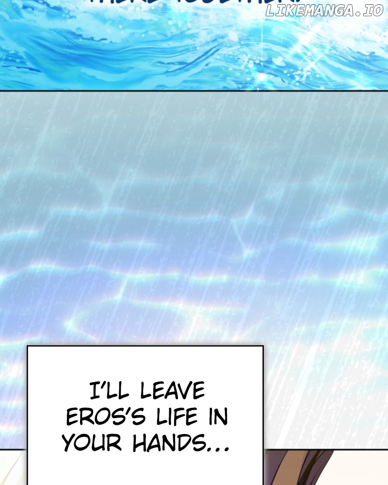 I Want to Be You, Just For A Day Chapter 222 - page 133