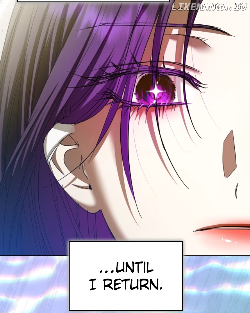 I Want to Be You, Just For A Day Chapter 222 - page 134