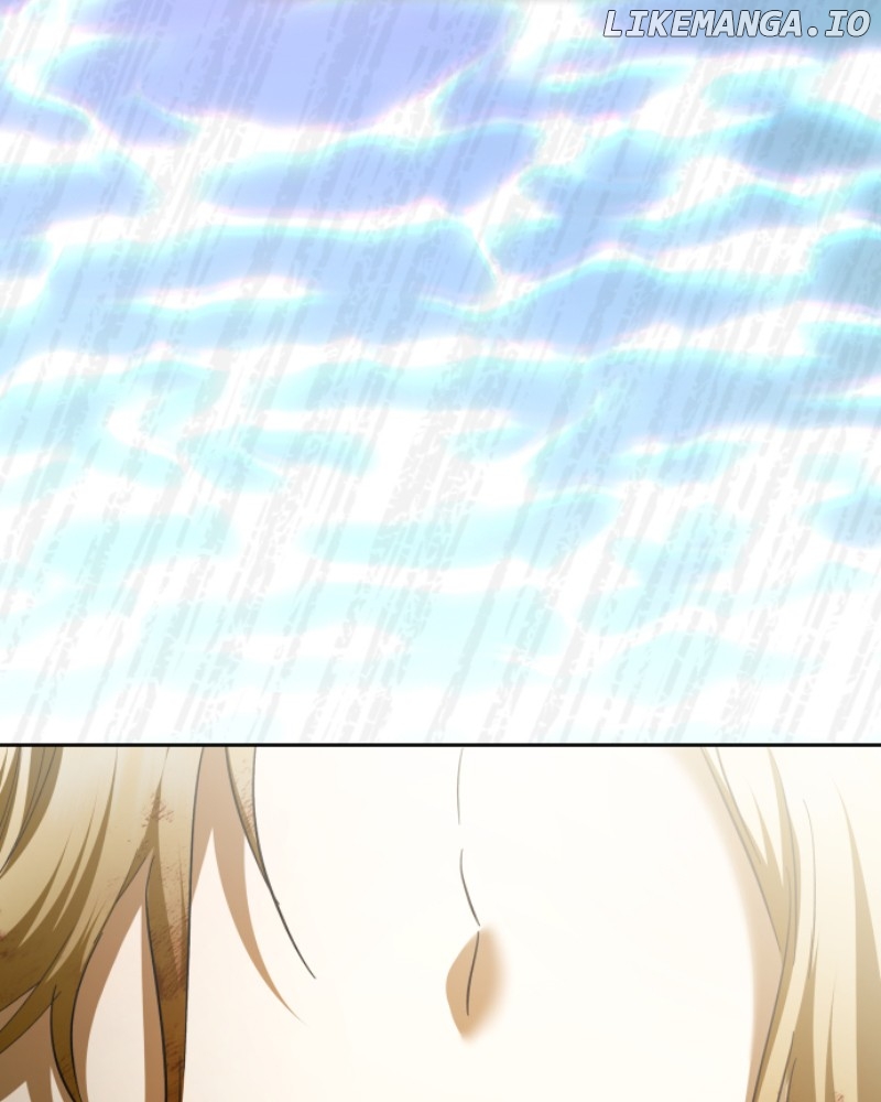 I Want to Be You, Just For A Day Chapter 222 - page 135