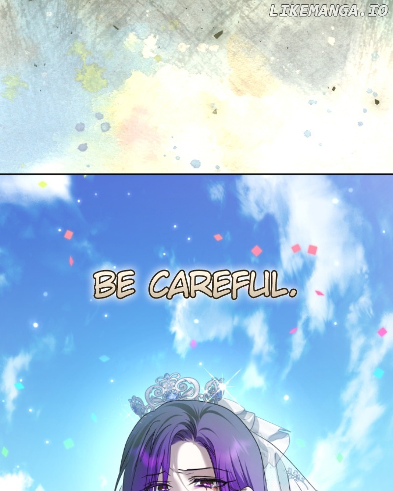I Want to Be You, Just For A Day Chapter 222 - page 140