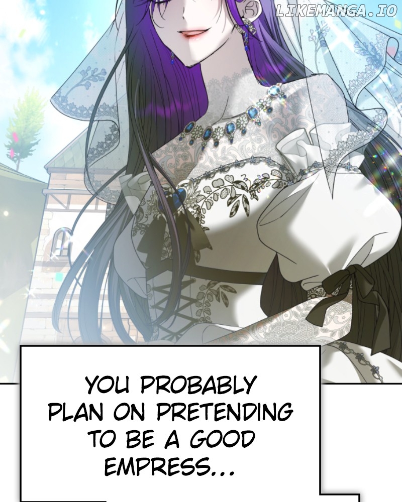 I Want to Be You, Just For A Day Chapter 222 - page 141