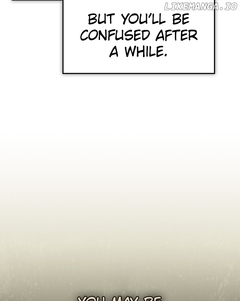 I Want to Be You, Just For A Day Chapter 222 - page 142