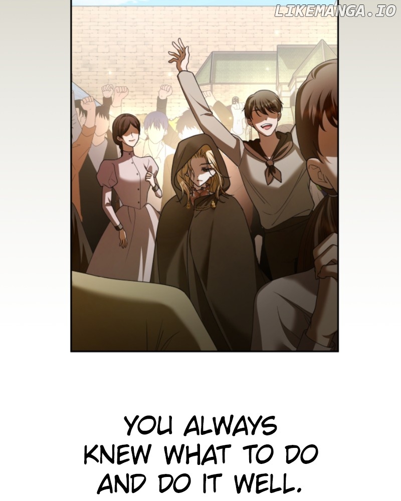 I Want to Be You, Just For A Day Chapter 222 - page 146