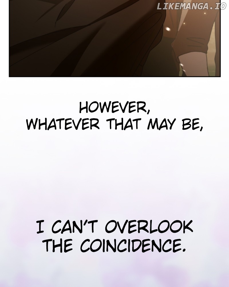I Want to Be You, Just For A Day Chapter 222 - page 148