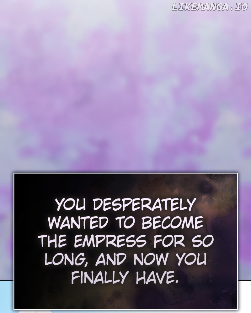 I Want to Be You, Just For A Day Chapter 222 - page 149
