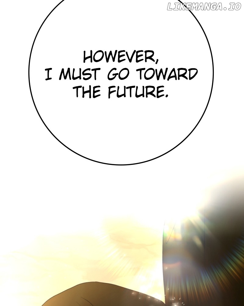I Want to Be You, Just For A Day Chapter 222 - page 152