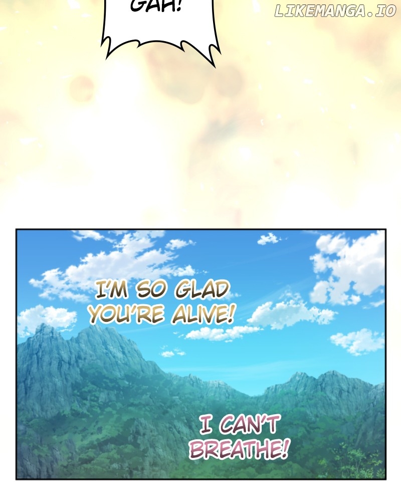 I Want to Be You, Just For A Day Chapter 222 - page 17