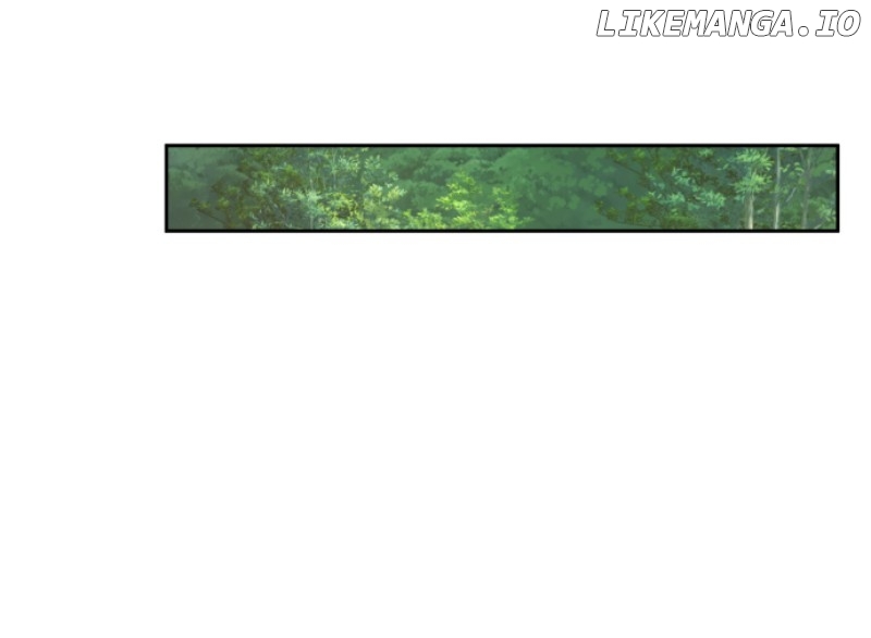 I Want to Be You, Just For A Day Chapter 222 - page 18