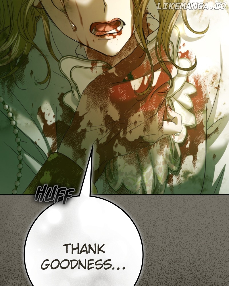 I Want to Be You, Just For A Day Chapter 222 - page 2