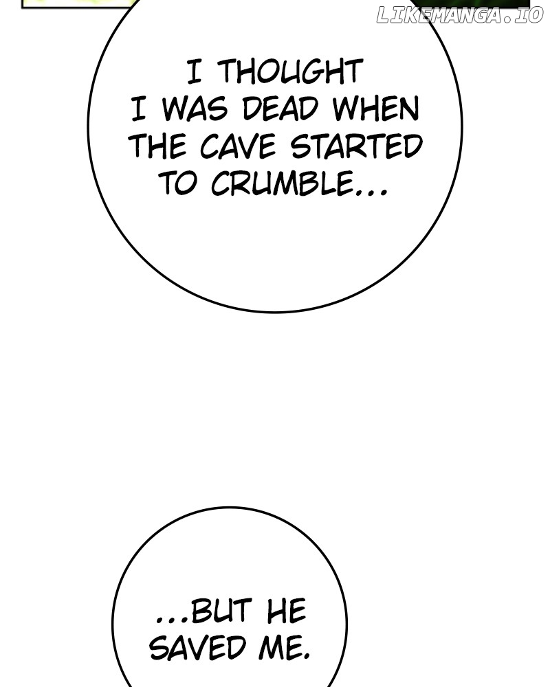 I Want to Be You, Just For A Day Chapter 222 - page 20