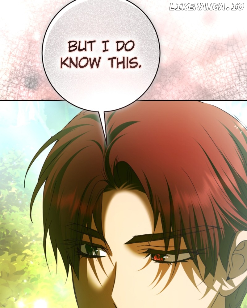 I Want to Be You, Just For A Day Chapter 222 - page 23