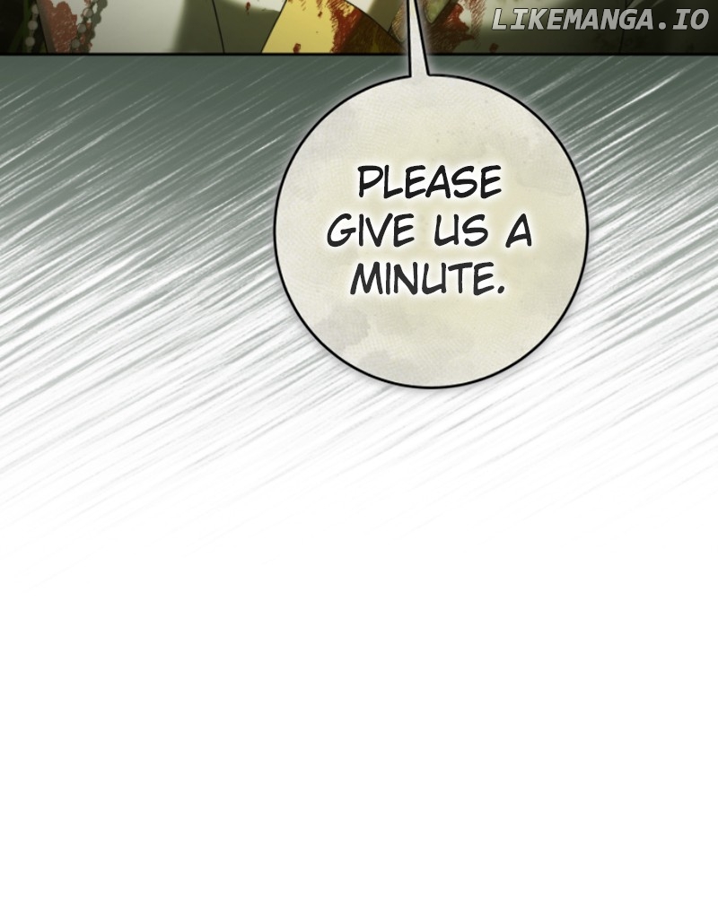 I Want to Be You, Just For A Day Chapter 222 - page 29