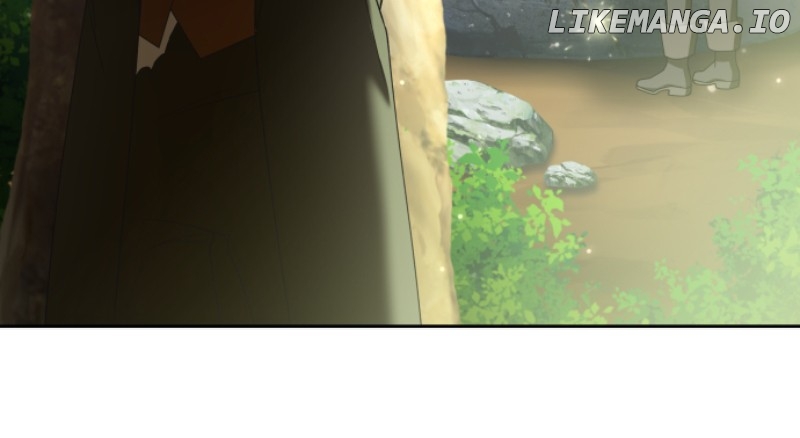 I Want to Be You, Just For A Day Chapter 222 - page 32