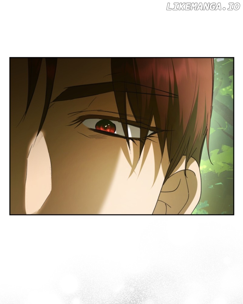 I Want to Be You, Just For A Day Chapter 222 - page 33