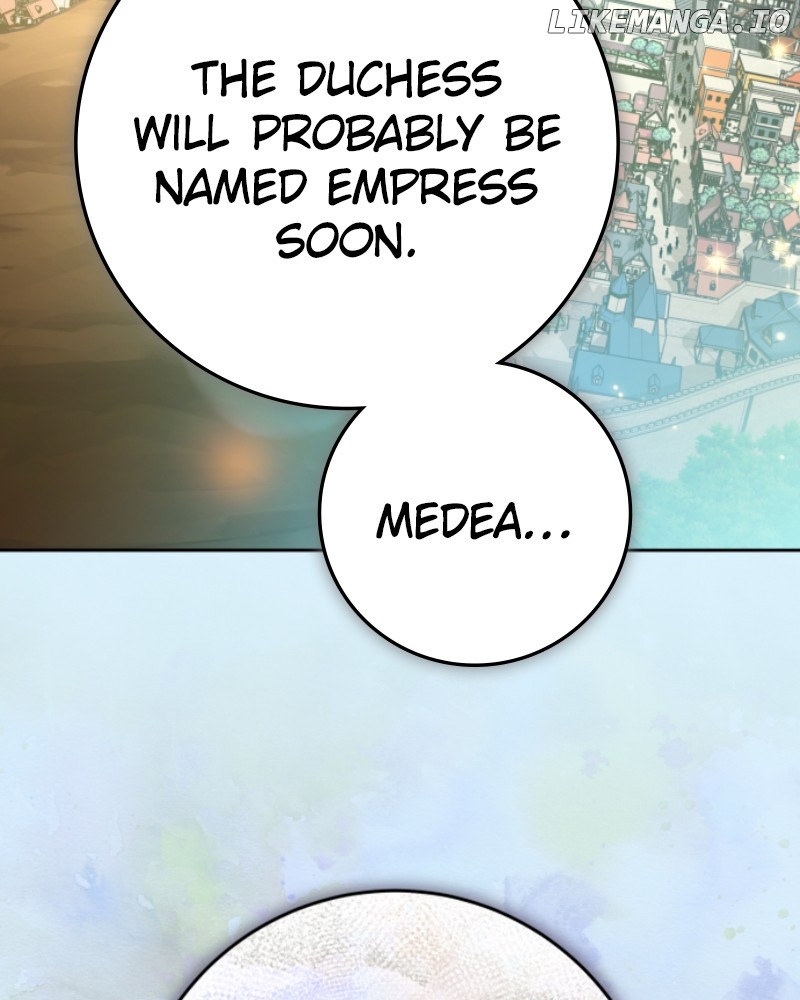 I Want to Be You, Just For A Day Chapter 222 - page 40