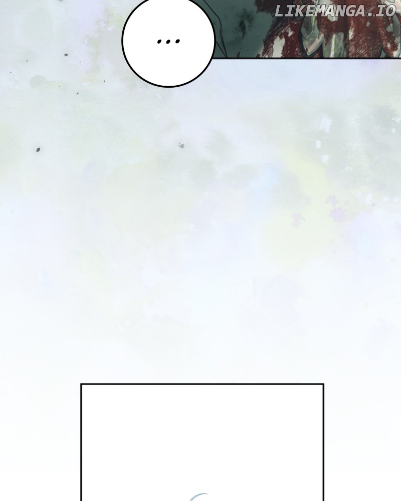 I Want to Be You, Just For A Day Chapter 222 - page 43