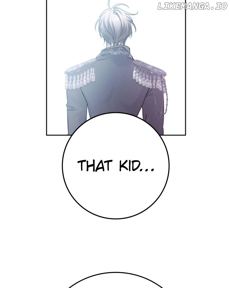 I Want to Be You, Just For A Day Chapter 222 - page 44
