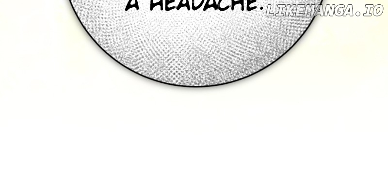 I Want to Be You, Just For A Day Chapter 222 - page 47