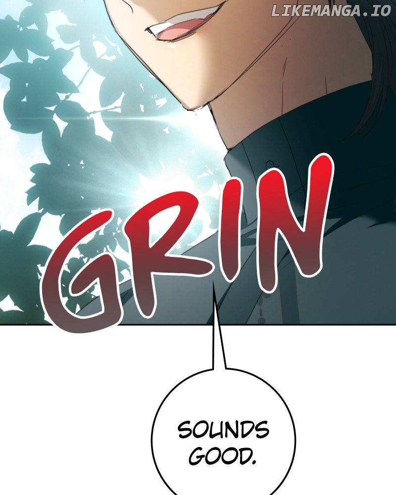 I Want to Be You, Just For A Day Chapter 222 - page 49