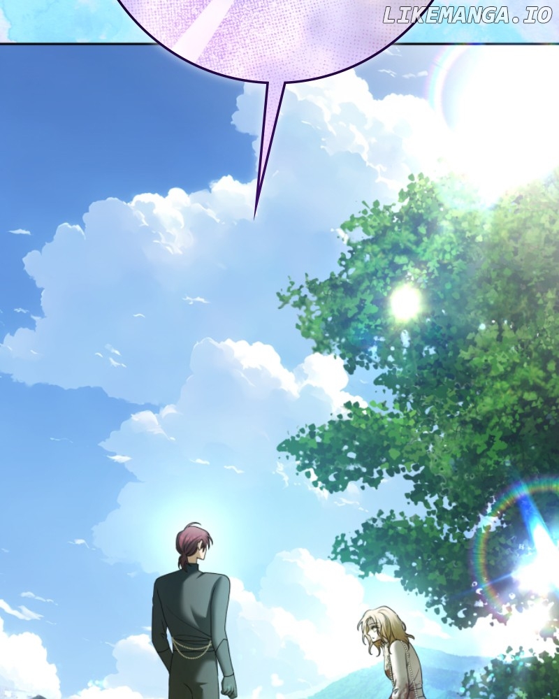 I Want to Be You, Just For A Day Chapter 222 - page 51