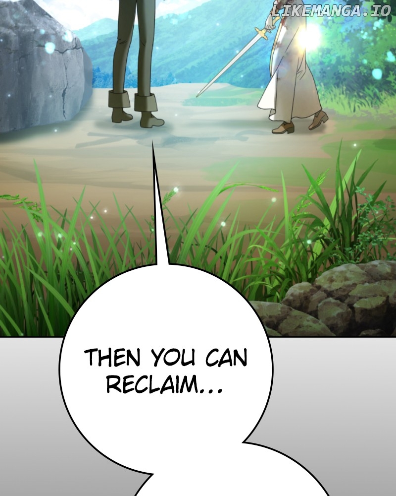 I Want to Be You, Just For A Day Chapter 222 - page 52