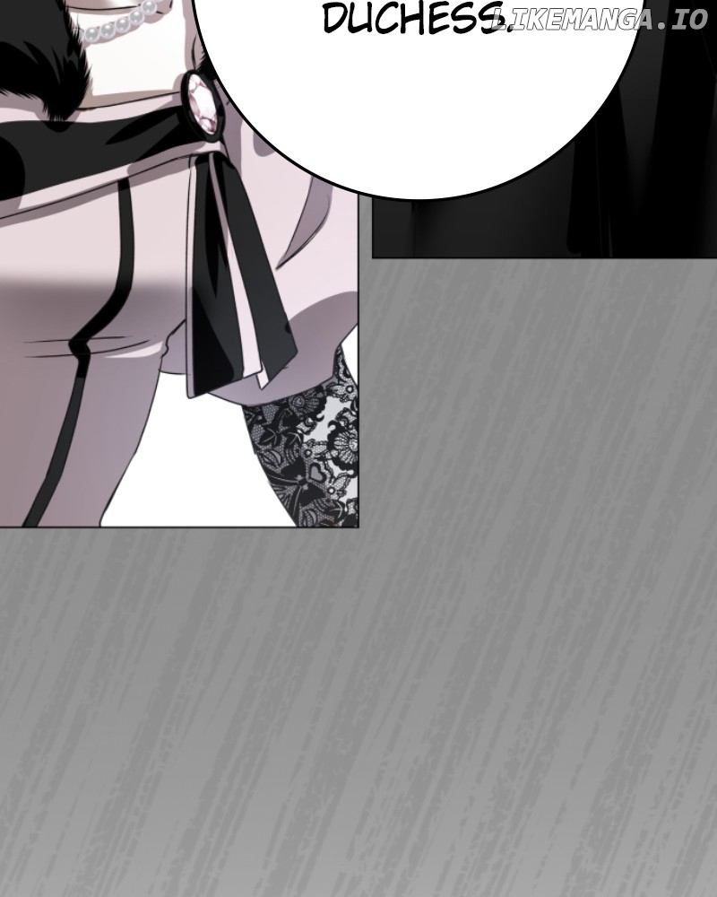 I Want to Be You, Just For A Day Chapter 222 - page 56