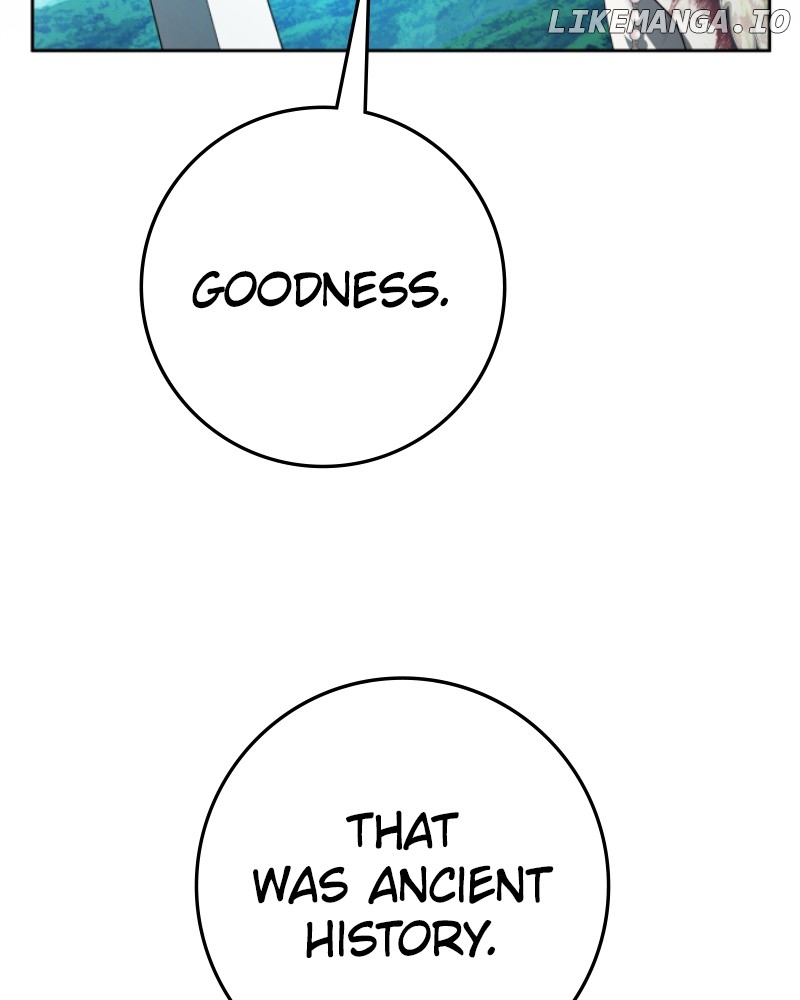 I Want to Be You, Just For A Day Chapter 222 - page 58