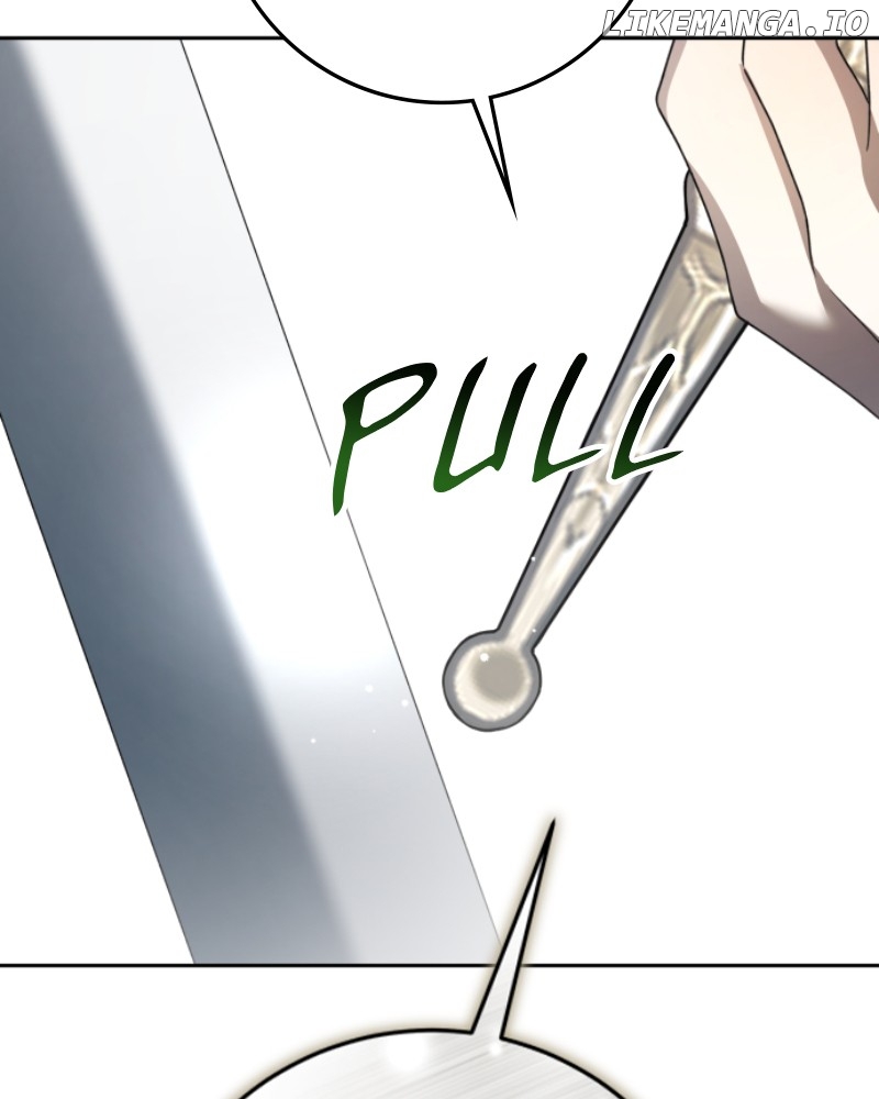 I Want to Be You, Just For A Day Chapter 222 - page 59