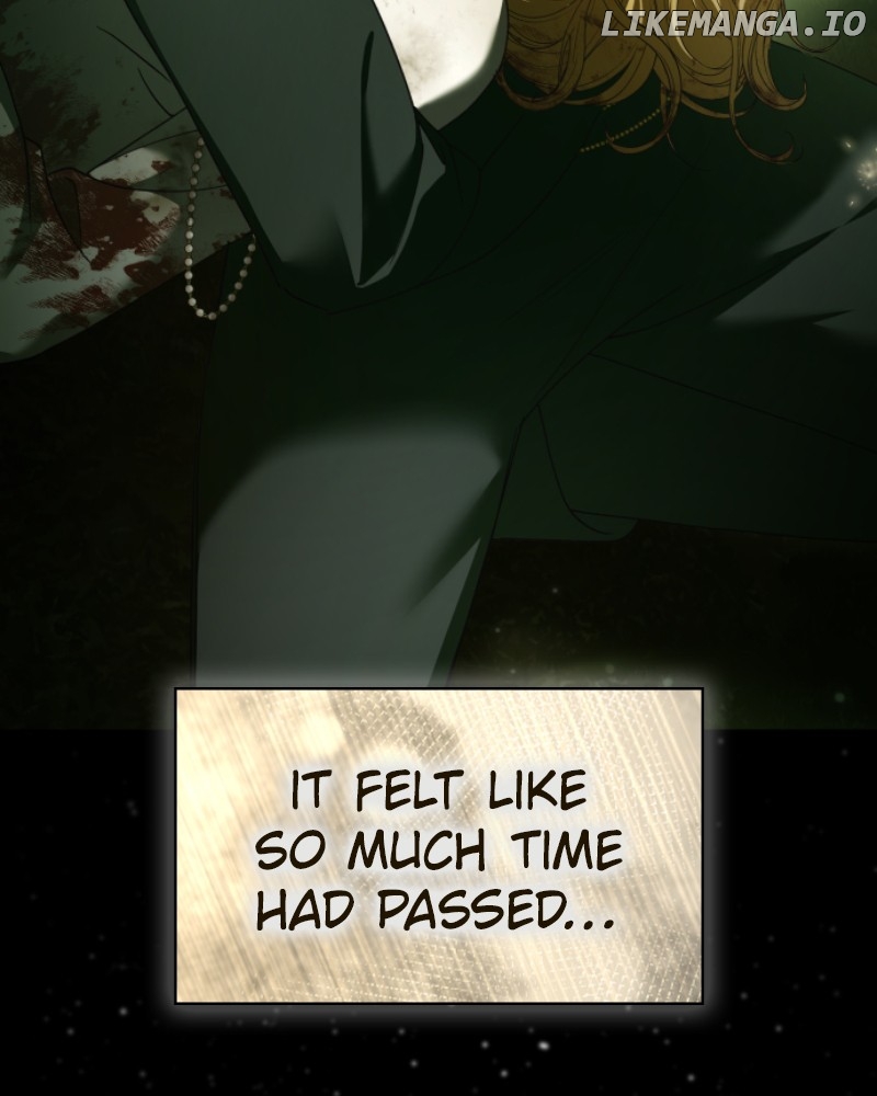 I Want to Be You, Just For A Day Chapter 222 - page 6