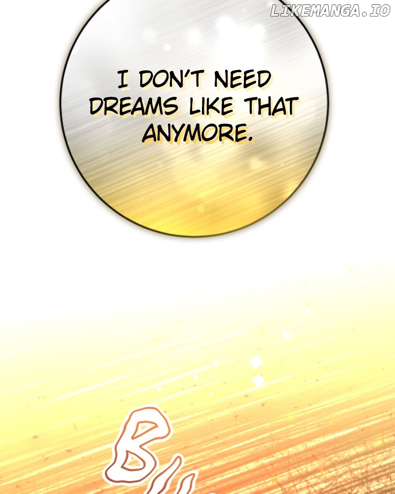 I Want to Be You, Just For A Day Chapter 222 - page 60