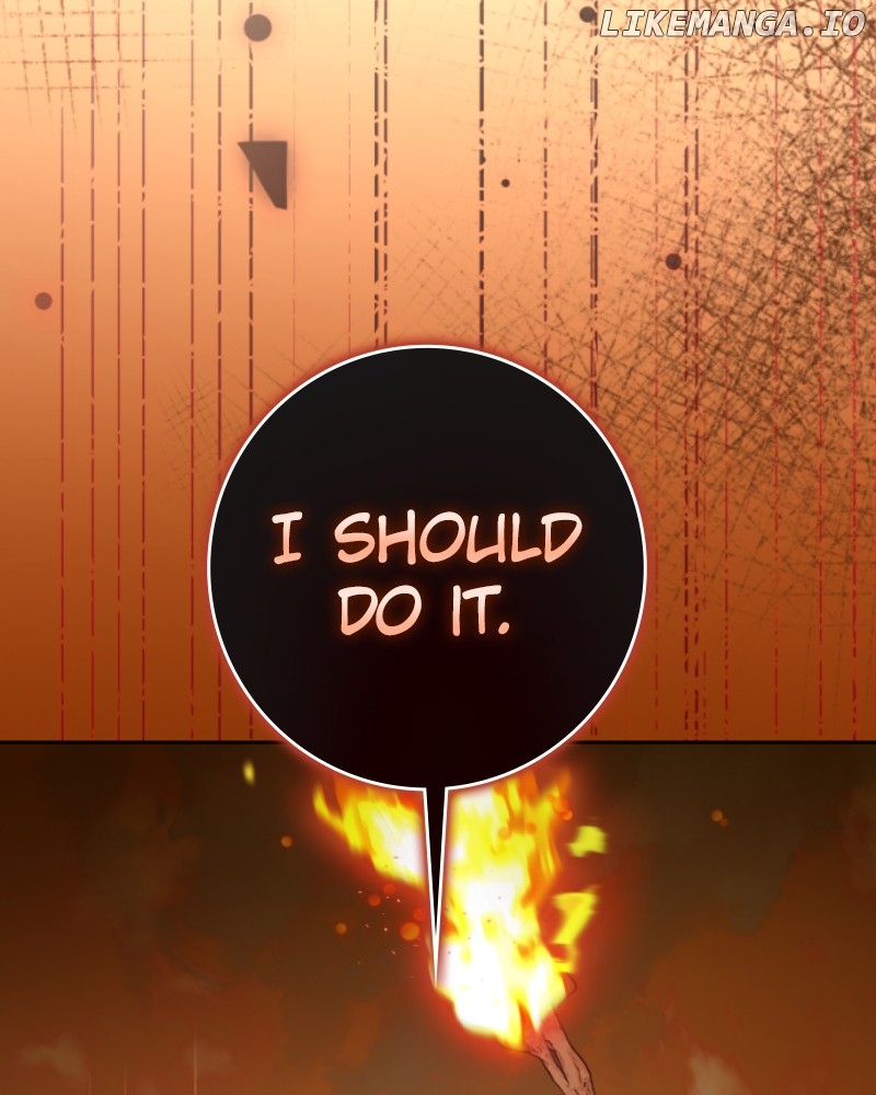 I Want to Be You, Just For A Day Chapter 222 - page 63