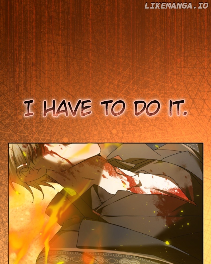 I Want to Be You, Just For A Day Chapter 222 - page 65