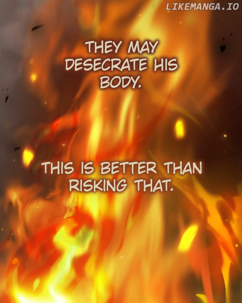 I Want to Be You, Just For A Day Chapter 222 - page 68