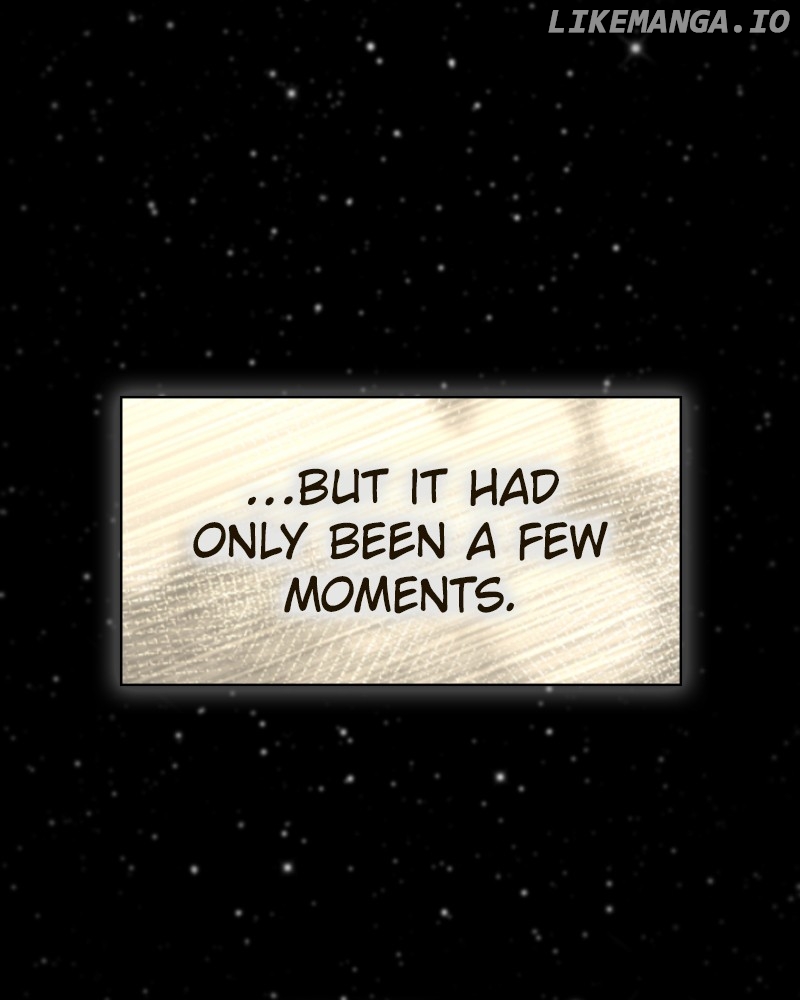 I Want to Be You, Just For A Day Chapter 222 - page 7