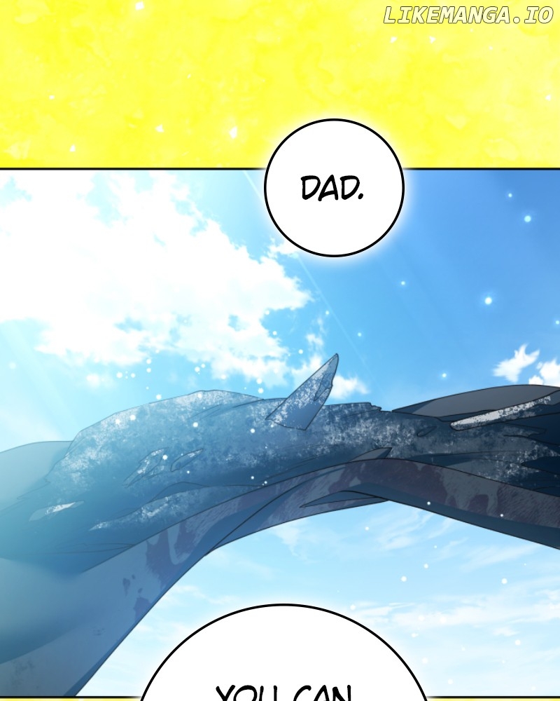 I Want to Be You, Just For A Day Chapter 222 - page 70