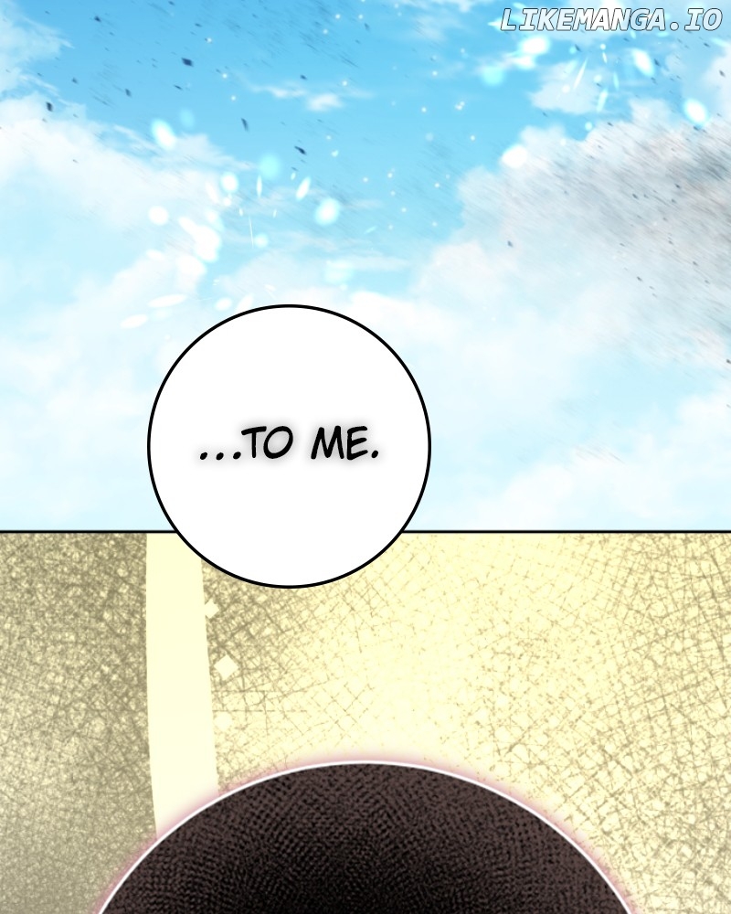 I Want to Be You, Just For A Day Chapter 222 - page 75