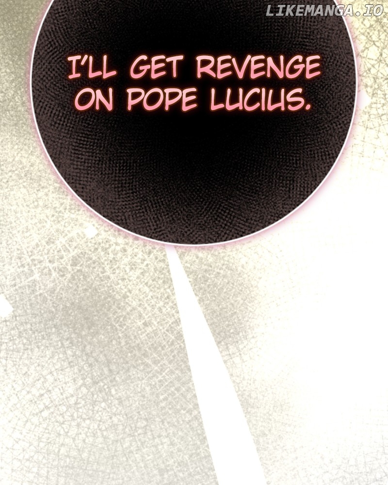 I Want to Be You, Just For A Day Chapter 222 - page 76