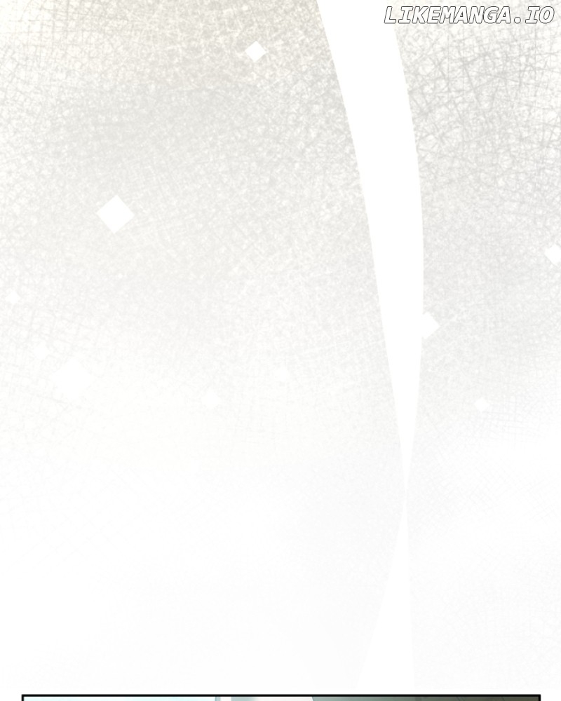 I Want to Be You, Just For A Day Chapter 222 - page 77