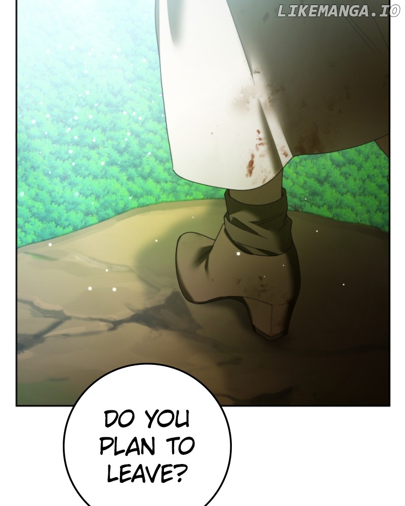 I Want to Be You, Just For A Day Chapter 222 - page 78