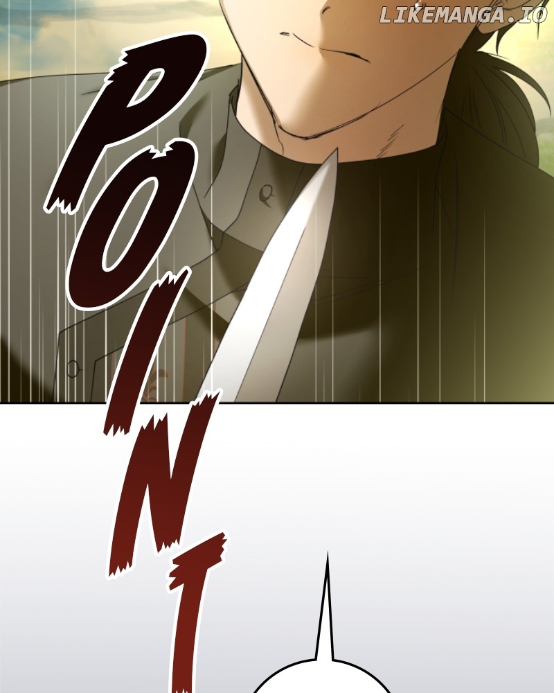 I Want to Be You, Just For A Day Chapter 222 - page 84