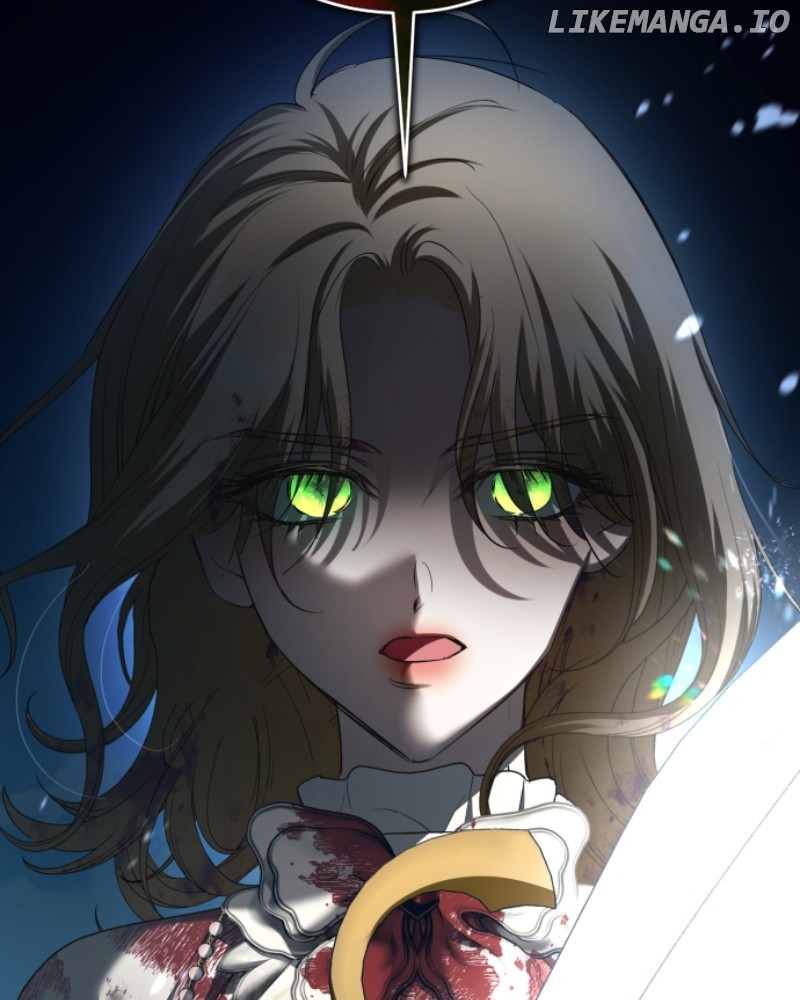 I Want to Be You, Just For A Day Chapter 222 - page 86