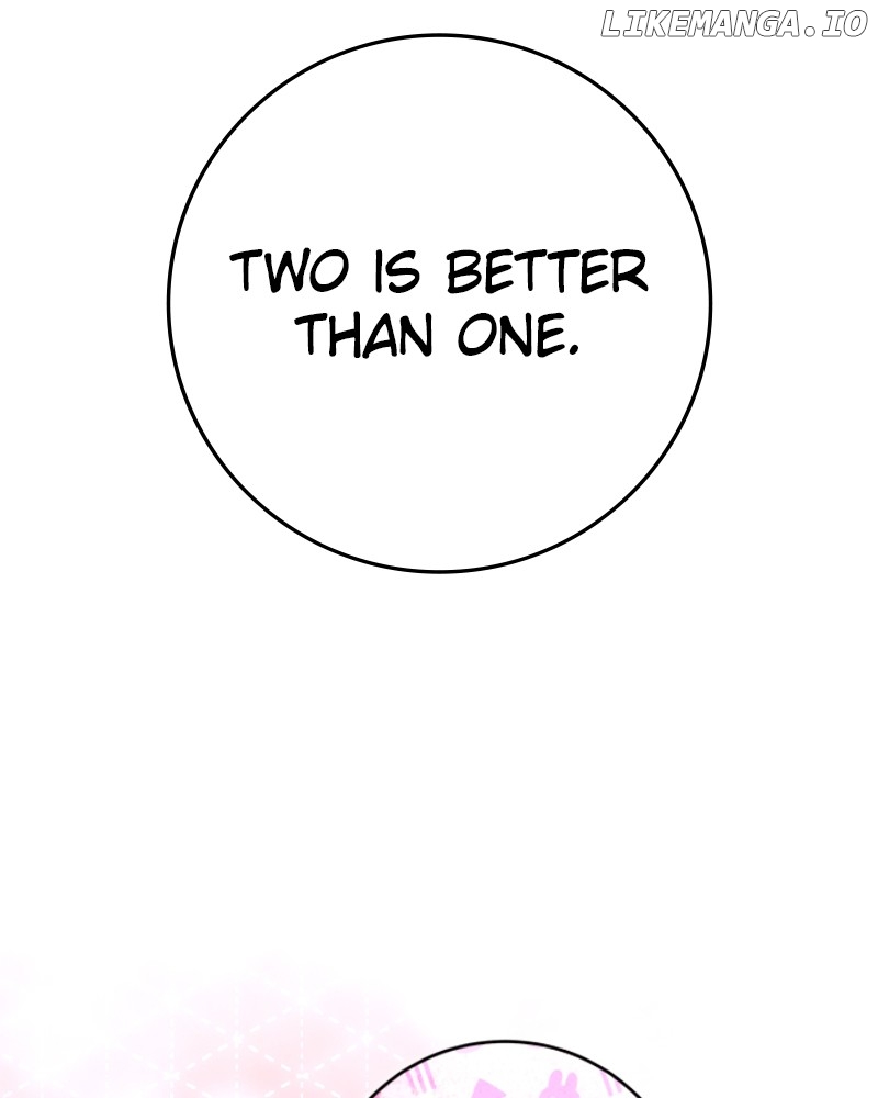 I Want to Be You, Just For A Day Chapter 222 - page 93