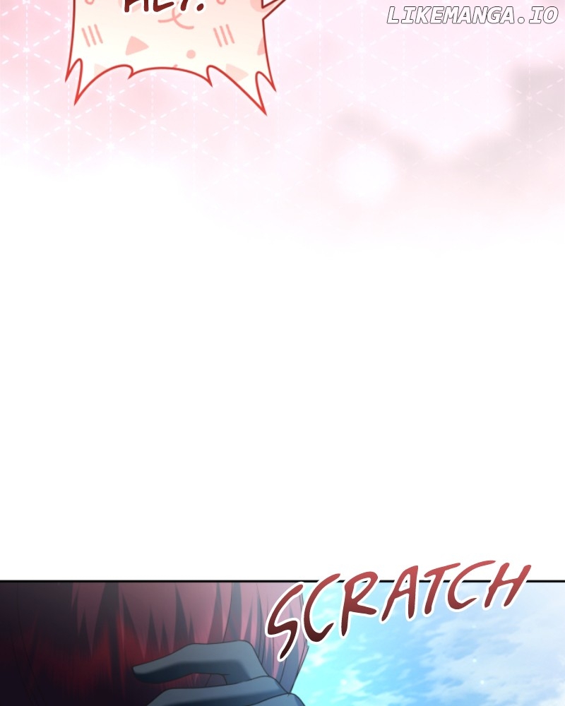 I Want to Be You, Just For A Day Chapter 222 - page 95