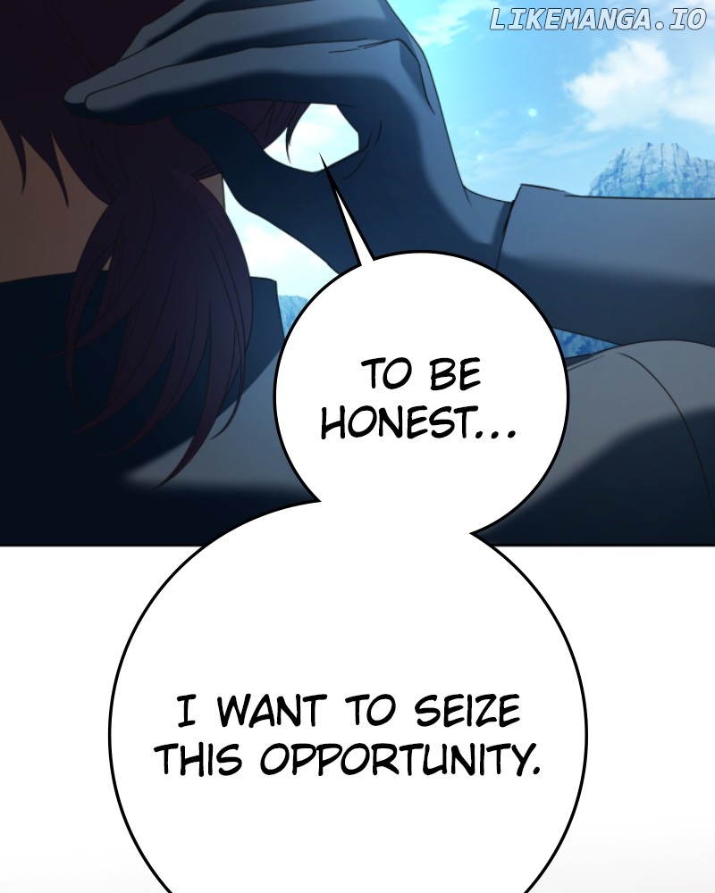 I Want to Be You, Just For A Day Chapter 222 - page 96