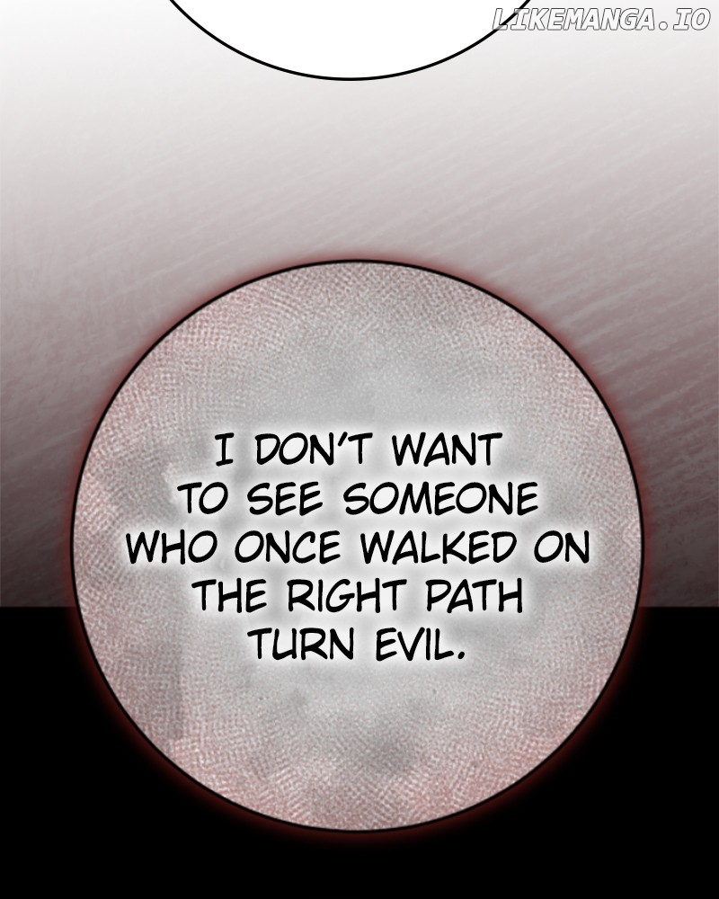 I Want to Be You, Just For A Day Chapter 222 - page 97