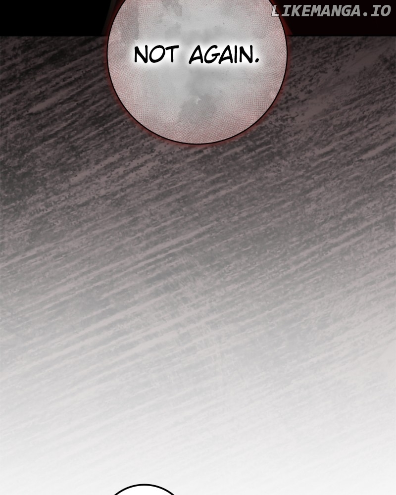 I Want to Be You, Just For A Day Chapter 222 - page 99
