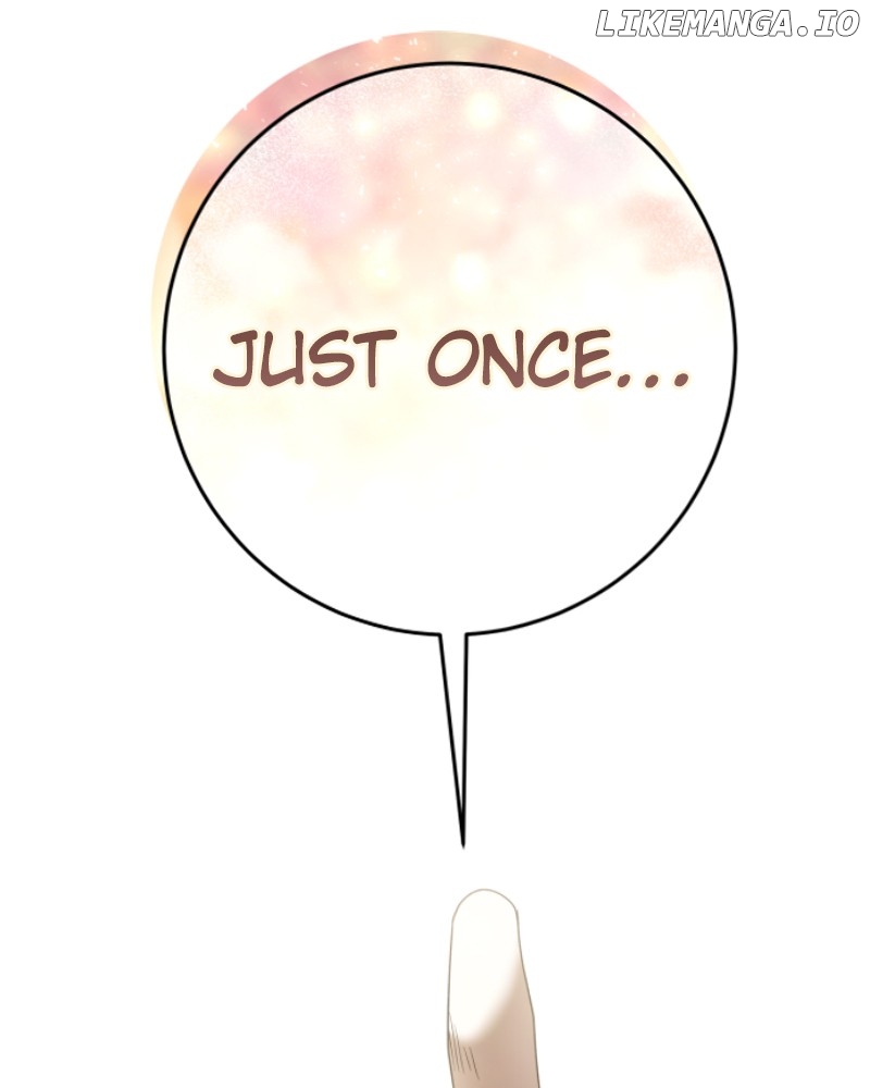 I Want to Be You, Just For A Day Chapter 235 - page 1