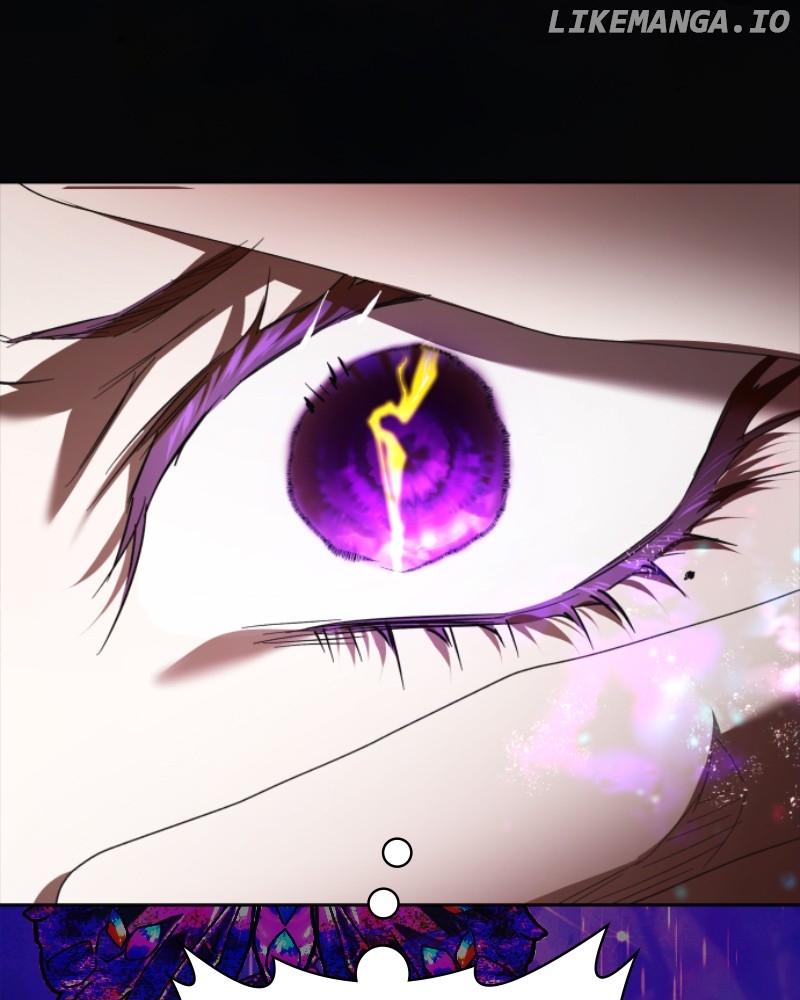 I Want to Be You, Just For A Day Chapter 235 - page 102