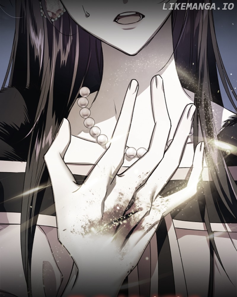 I Want to Be You, Just For A Day Chapter 235 - page 104