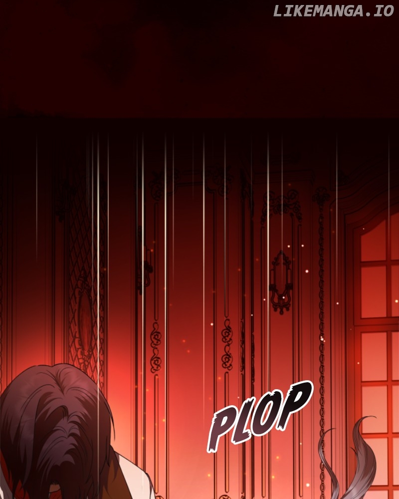 I Want to Be You, Just For A Day Chapter 235 - page 109